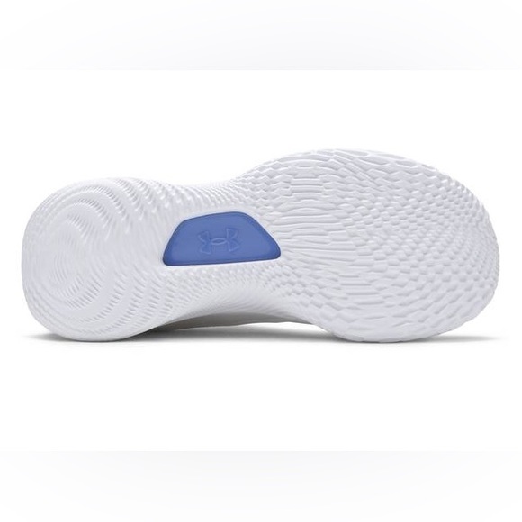 Under Armour Curry Flow 8 Wish - Picture 5 of 5